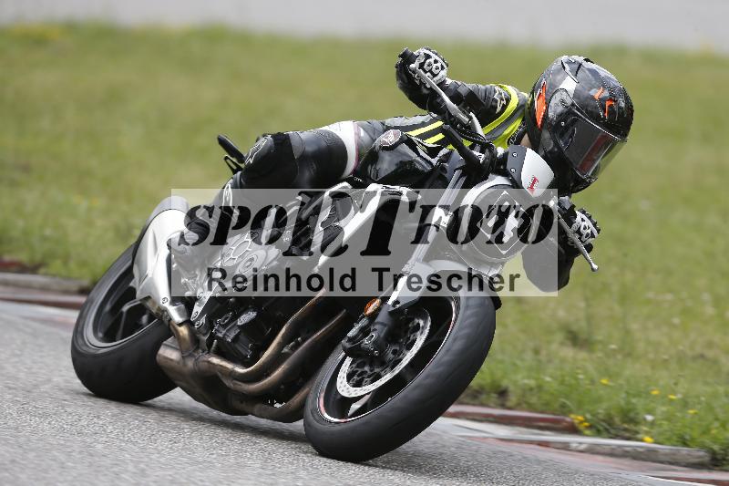 Archiv-2025/22 06.06.2025 DISCOVER the BIKE ADR/Race 3 rot/83
